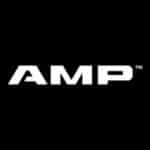 Amp Robotics-Logo