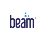 Beambenefits-Logo