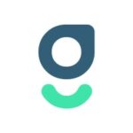 Belonghq-Logo