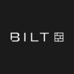 Biltrewards-Logo