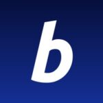 Bitpay Inc.-Logo