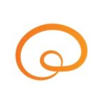 Brain Corporation-Logo