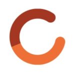 Carrum Health-Logo