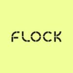 Flock Freight-Logo