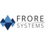 Froresystems-Logo