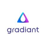 Gradiant - Logo