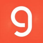 Sell or Invest in Groq Stock Pre-IPO | 1% Fee on Trades