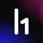 Hackerone-Logo