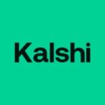 Kalshi-Logo