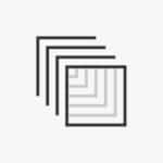 Materialsecurity-Logo