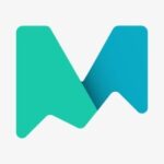 Mntn-Logo