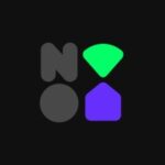 Novaxyz-Logo