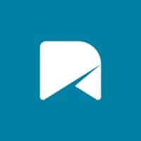 Nowsta-Logo