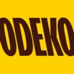 Odeko-Logo