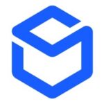 Ahipbob - Logo