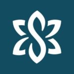 Sondermind-Logo