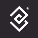 Thirdlove-Logo