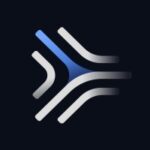 Traceable Ai-Logo