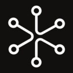Treble Ai-Logo