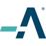 Arsenalbio-Logo