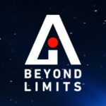 Beyond Ai-Logo