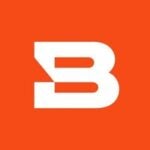 Bitsight-Logo