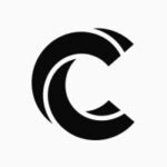 Coinlist-Logo