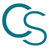 Colorescience-Logo
