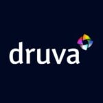Druva-Logo