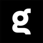 Gecko Robotics - Logo
