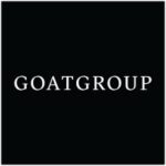 Goat-Logo