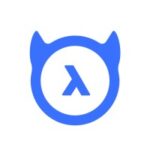 Hasura-Logo