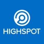 Highspot-Logo
