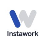 Instawork-Logo