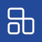 Joinanyscale-Logo