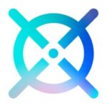 Owkin-Logo