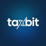 Taxbit-Logo