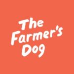 The Farmers Dog-Logo