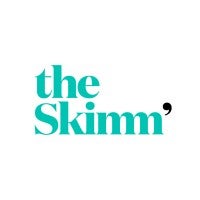Theskimm-Logo