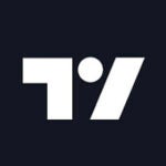 Tradingview-Logo