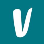 Vinted-Logo