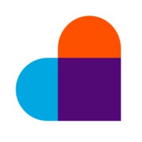Devoted-Logo