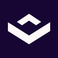 VTS-Logo