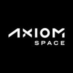 Axiom Space-Logo