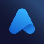 AgentSync