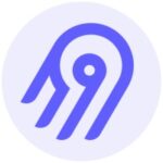 Airbytehq-Logo