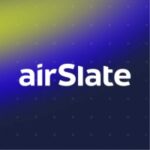 Airslate-Logo