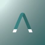 Alivecor-Logo