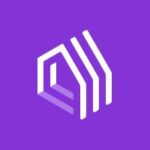 Apartment List-Logo