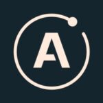 Apollo Graphql-Logo